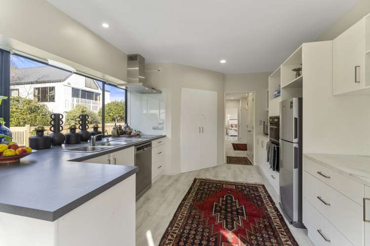 136 Winara Avenue Waikanae_7