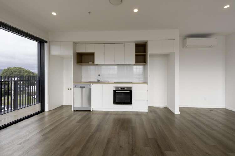213/1 Campbell Street 11373_2