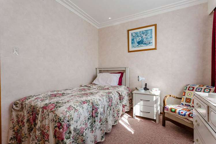 6b Arney Street South Dunedin_12