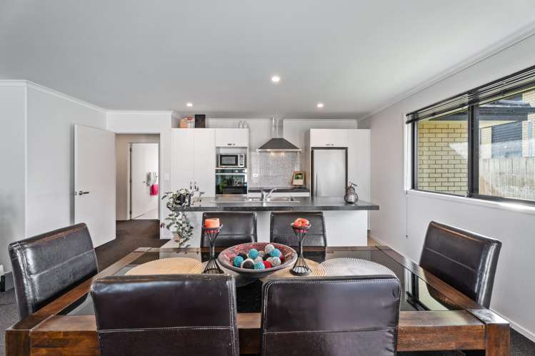 9 Epping Place Dinsdale_13