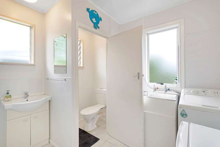 24 White Street Whitianga_15