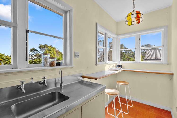 50 Taumata Road_4