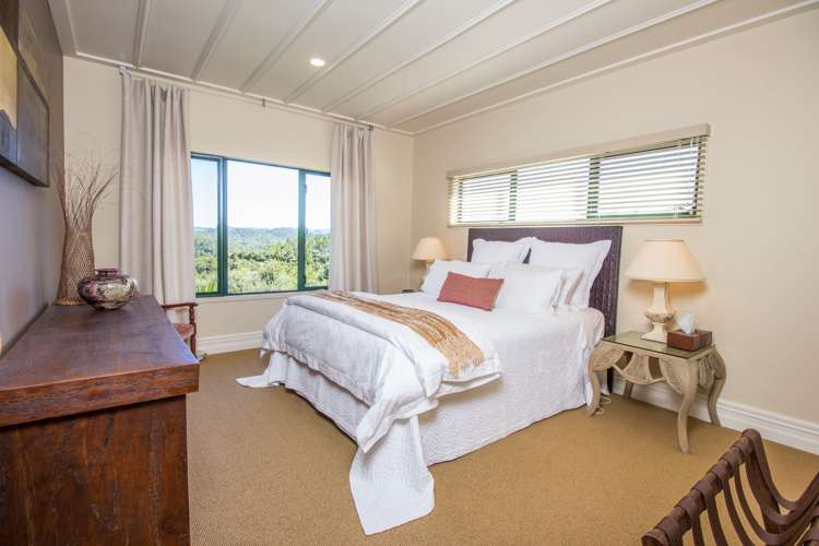 1542 Ngunguru Road Ngunguru_9