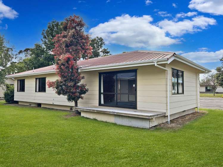 3 Keiller Place_0