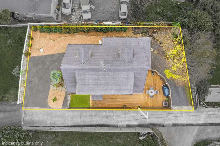 1/119 Beach Haven Road Beach Haven_17