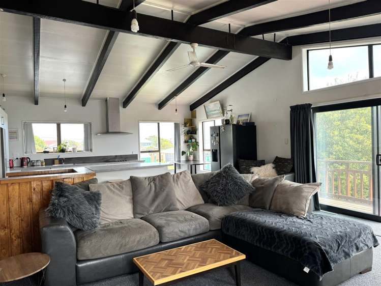 30 Ogilvie Road Gladstone_10