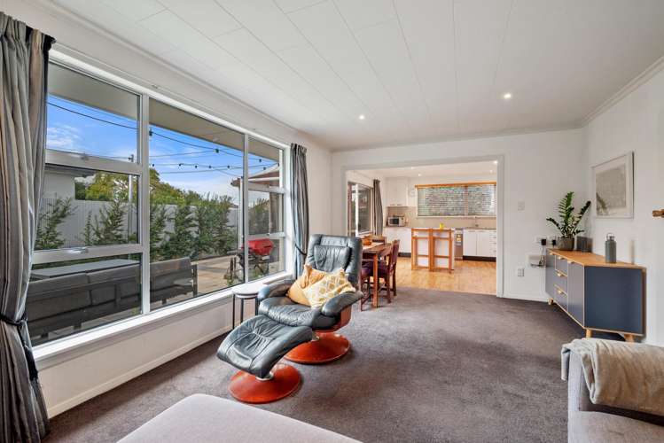 153 Highsted Road Casebrook_8