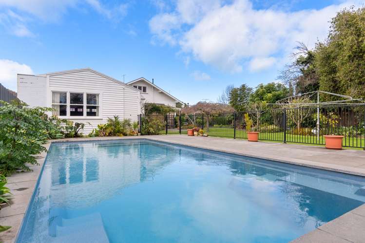 7 Parau Street Kaiti_30