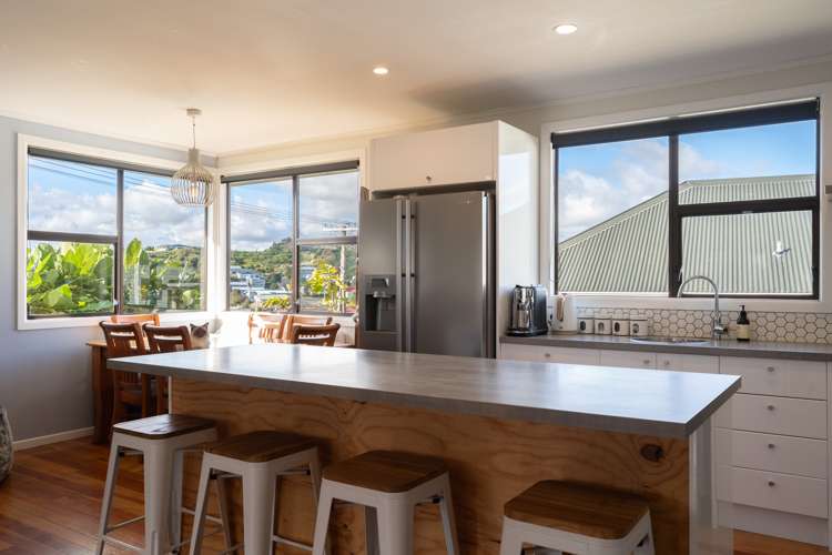 19 Paenui Street Titahi Bay_9
