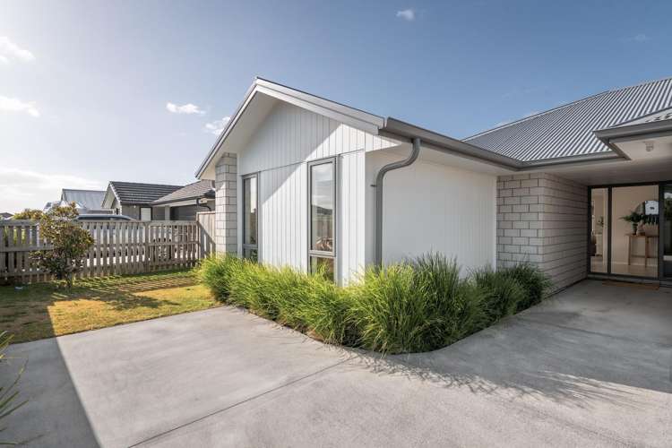203 Te Okuroa Drive Papamoa_21