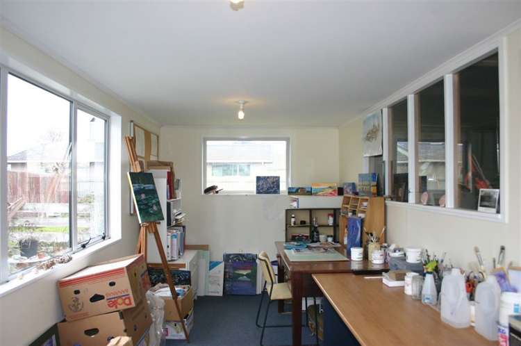 33 Cadman Street Cheviot_16