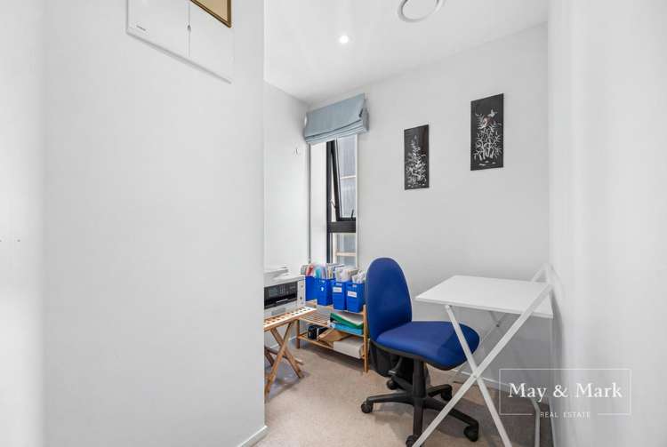 1405/8 Airedale Street Auckland Central_12