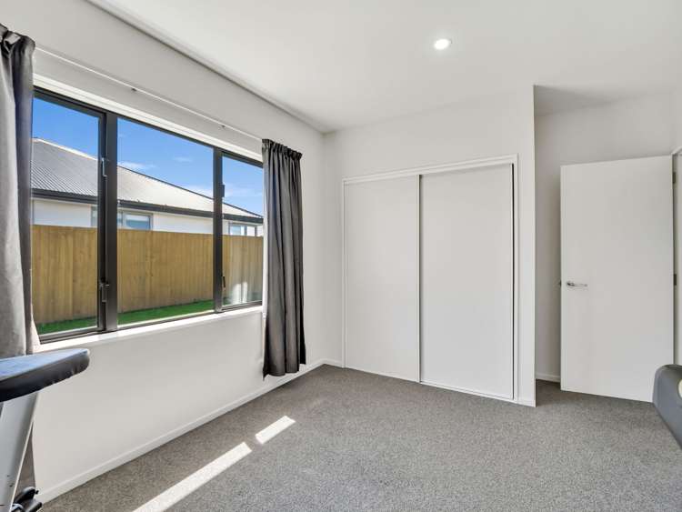 41 Koura Drive Rangiora_14