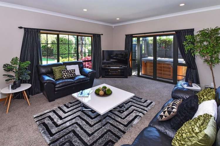 20 Village Fields Road Waiau Pa_10