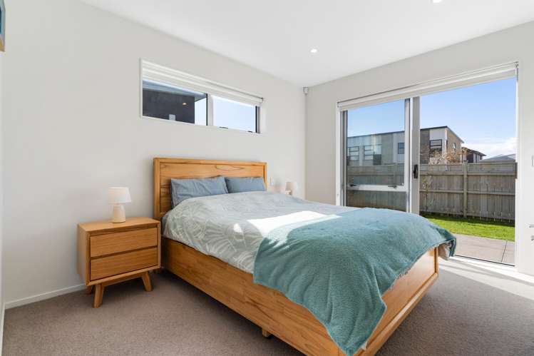 61 Te Napi Drive Conifer Grove_12