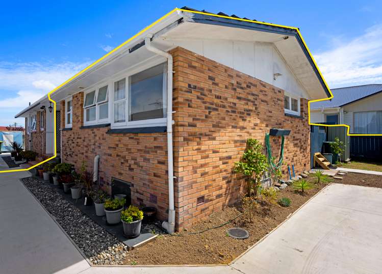 20a Dale Crescent Pakuranga_14