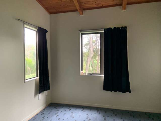 16 Walker Road Henderson Valley_3