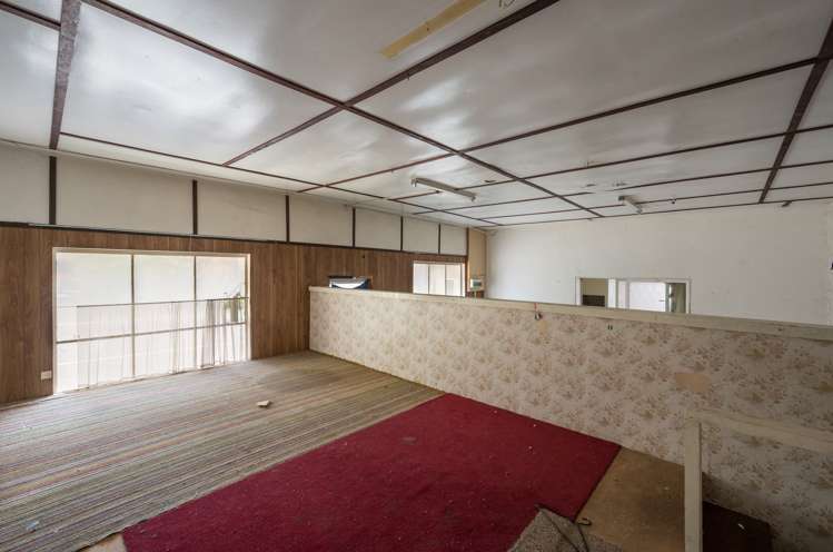 645 Wakefield-Kohatu Highway Wakefield_9