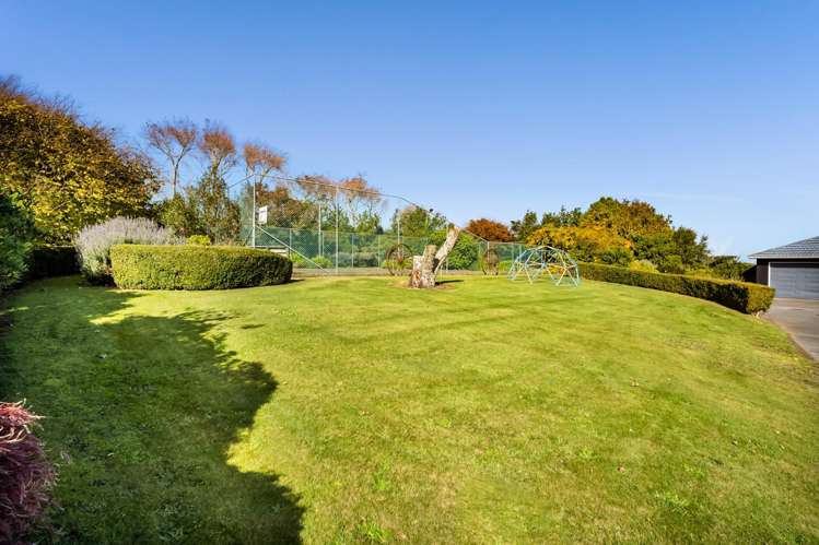 2775 Eltham Road Te Kiri_11