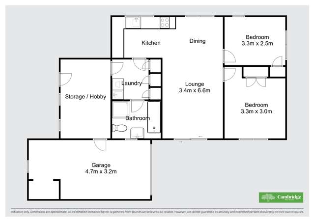 95B Williams Street Cambridge_3