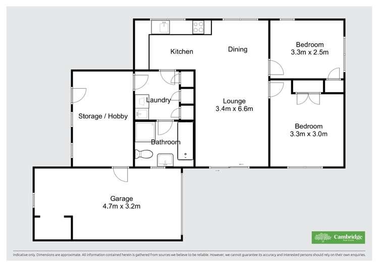 95B Williams Street_3