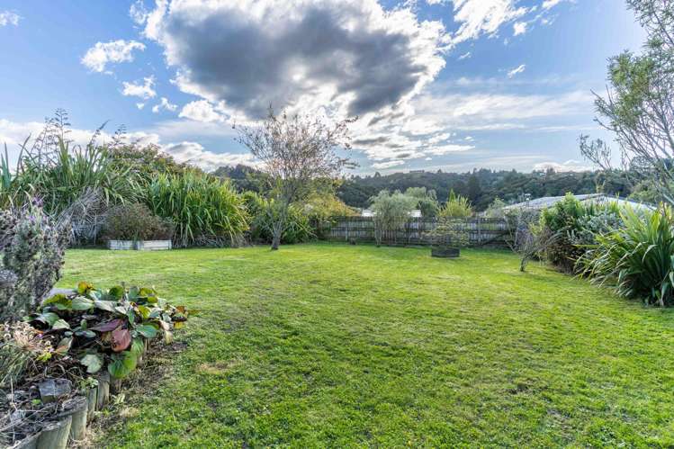 128 Main Road Fairfield_25