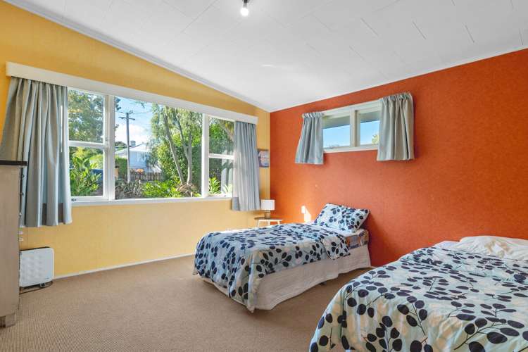4 Rahui Road Taupo_10