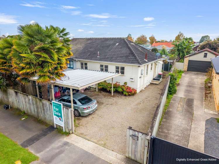 131 Boundary Road_1