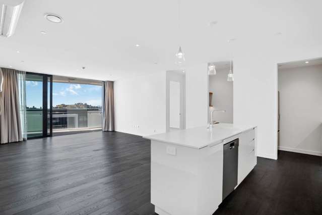 507/223B Green Lane West Epsom_3