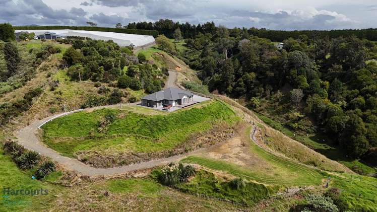 6b Coast View Road Opotiki Coastal_22
