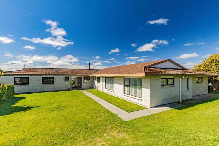 40 Ballance Street Raetihi_24