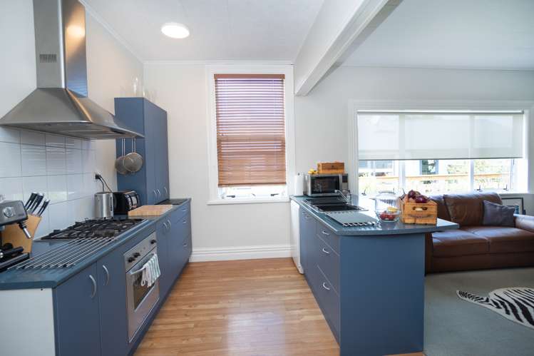 5/78 Wyndham Street Ashhurst_6