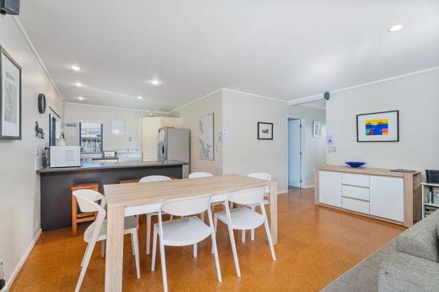 128 Kowhai Avenue Matarangi_2