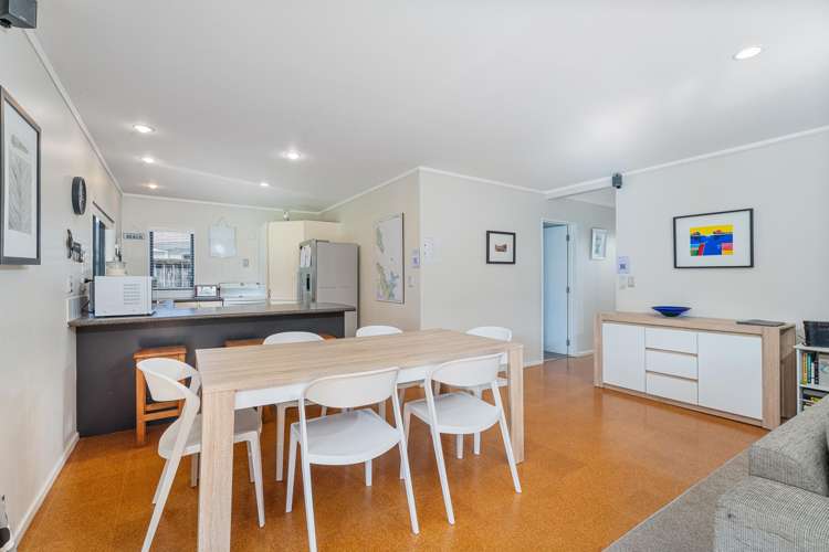 128 Kowhai Avenue_2