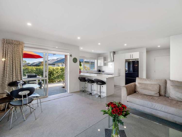 20 Glendene Court Rolleston_10