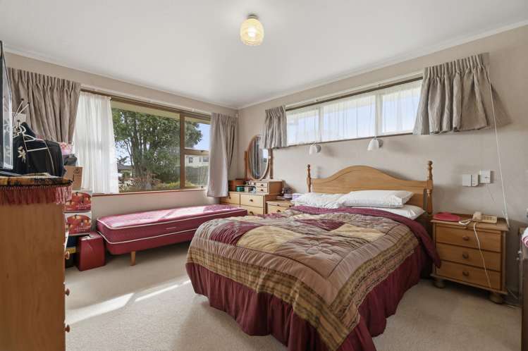 33 Lydbrook Place Otumoetai_7