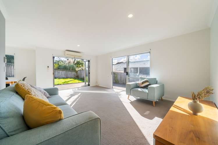 115a Dimock Street Titahi Bay_10
