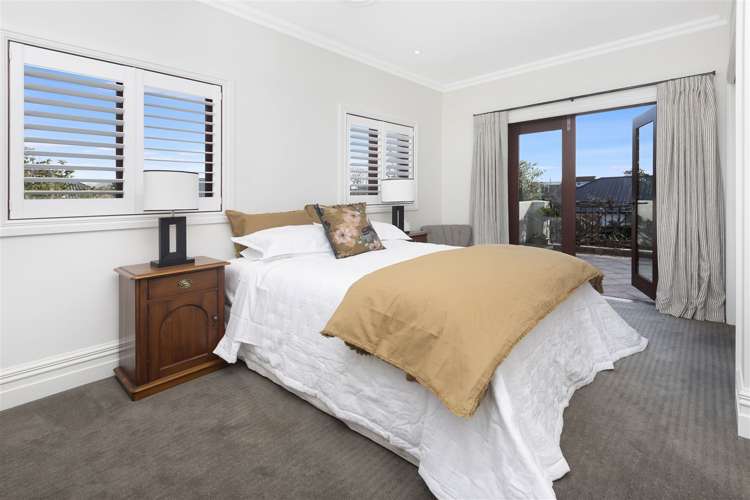 87 Merivale Lane Merivale_31