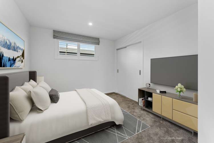 48 Obelisk Street Wanaka_6