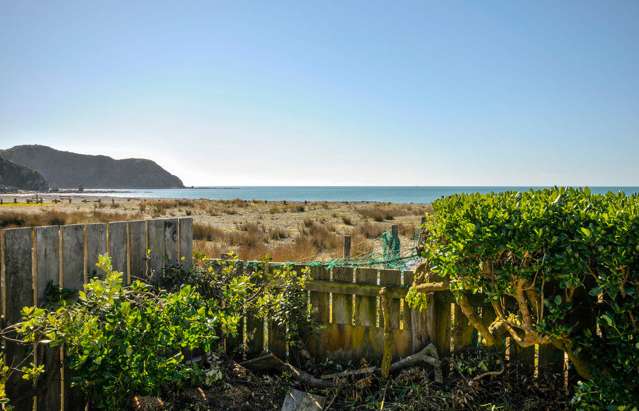 7 Estuary Street Makara Beach_1