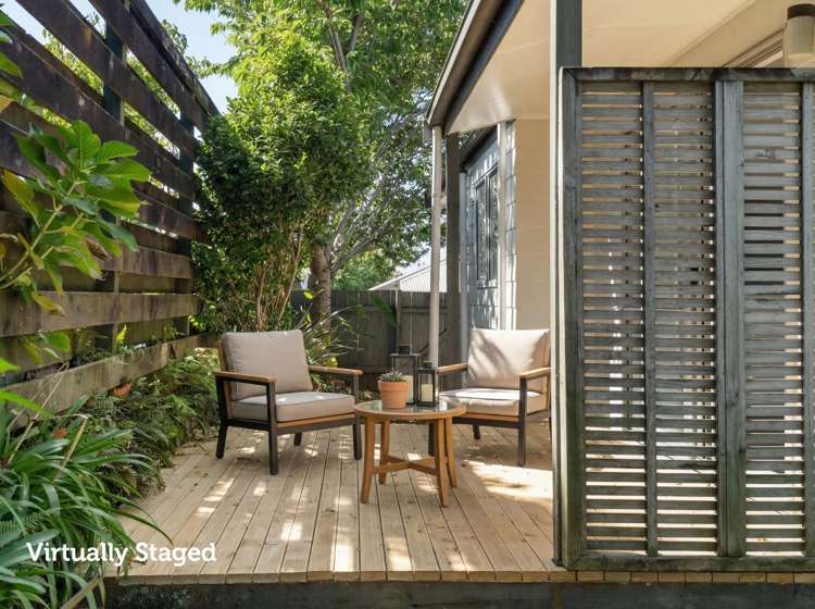 151A Otumoetai Road Brookfield_1