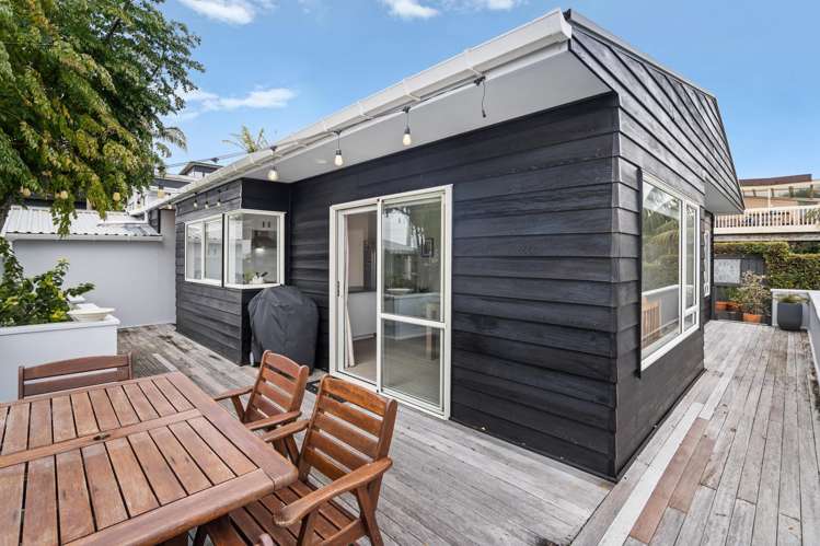 26A Kauri Road Stanmore Bay_23