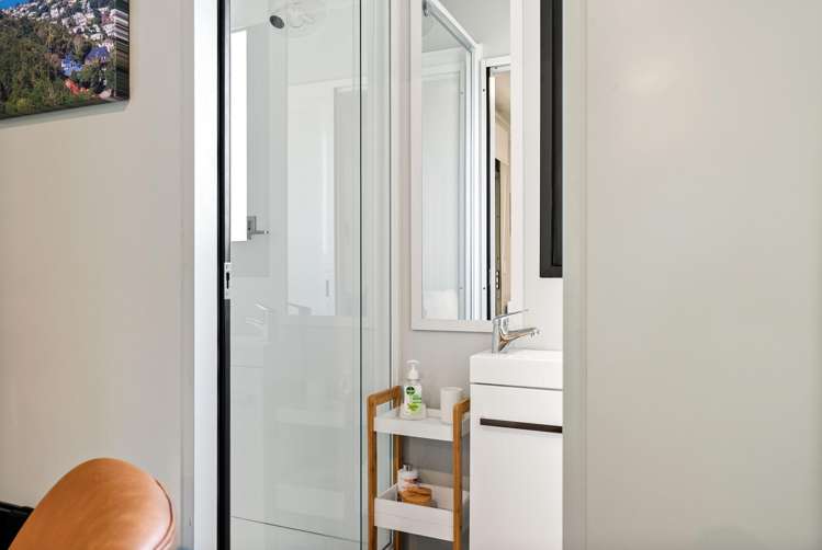 52 Amapur Drive Khandallah_23