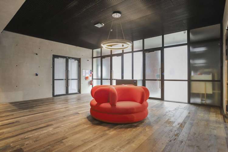 314/59 France Street South Eden Terrace_12