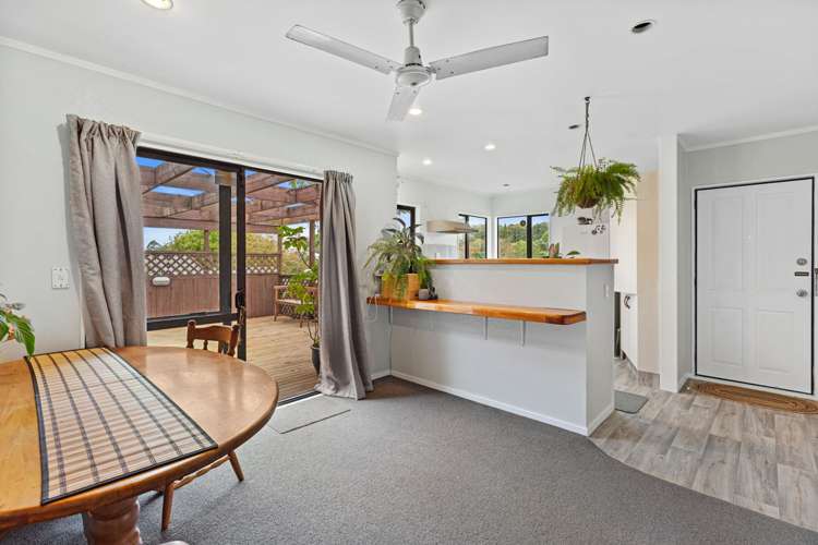 4 Sunvale Place Gate Pa_3