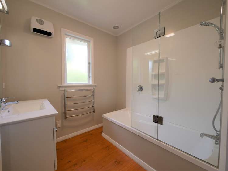 2 Rona Street Saint Kilda_11