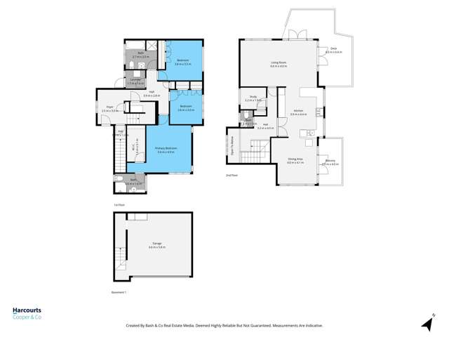 30 Glenwood Avenue Birkenhead_1