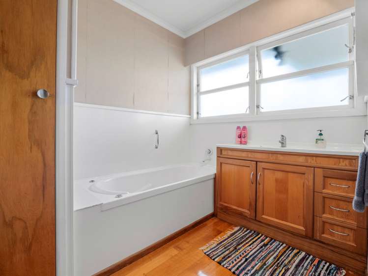 12 Racecourse Road Waiuku_14