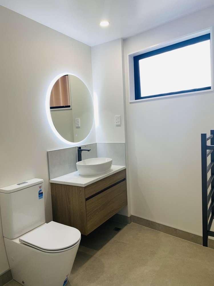 22A Finnerty Avenue Howick_13