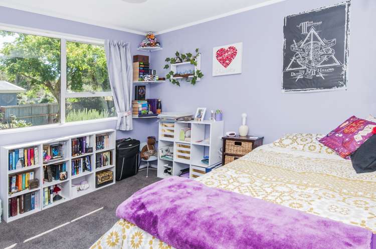 40 Railway Terrace East Sheffield_13